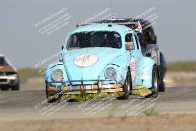 media/Sep-27-2025-24 Hours of Lemons (Sat) [[04fd3ac4ac]]/10am (Star Mazda)/